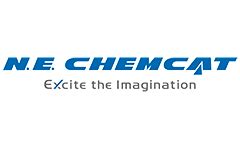 Stephan Hermes, NE Chemcat Corp: Profile and Biography